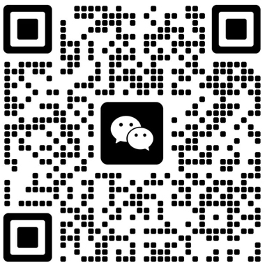 天銳機(jī)械